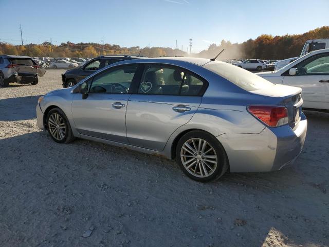 77816264-2013-subaru-impreza_2