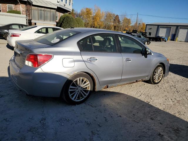 77816264-2013-subaru-impreza_3