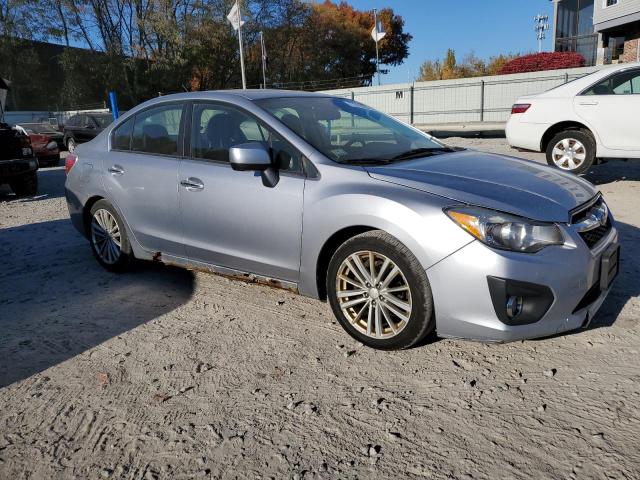 77816264-2013-subaru-impreza_4