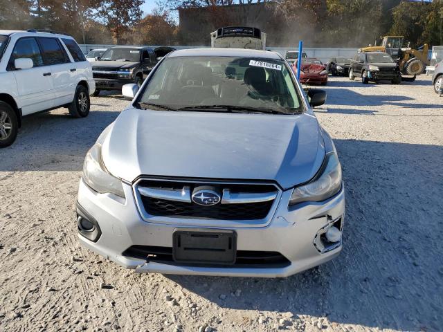 77816264-2013-subaru-impreza_5