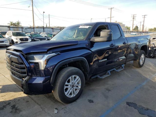 77819574-2022-toyota-tundra_1