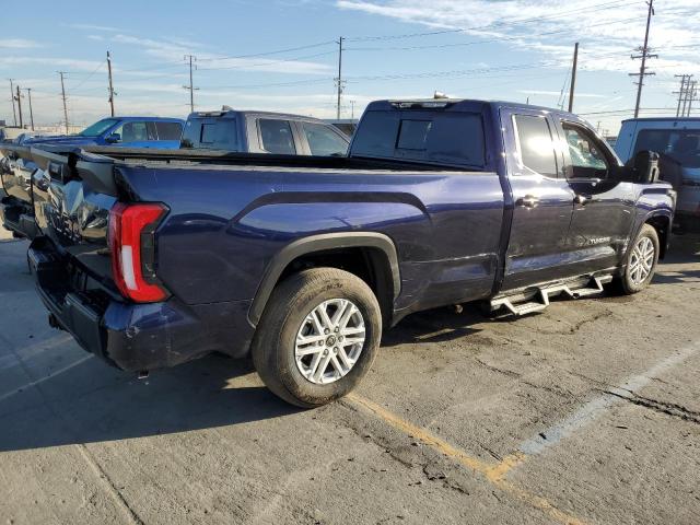 77819574-2022-toyota-tundra_3