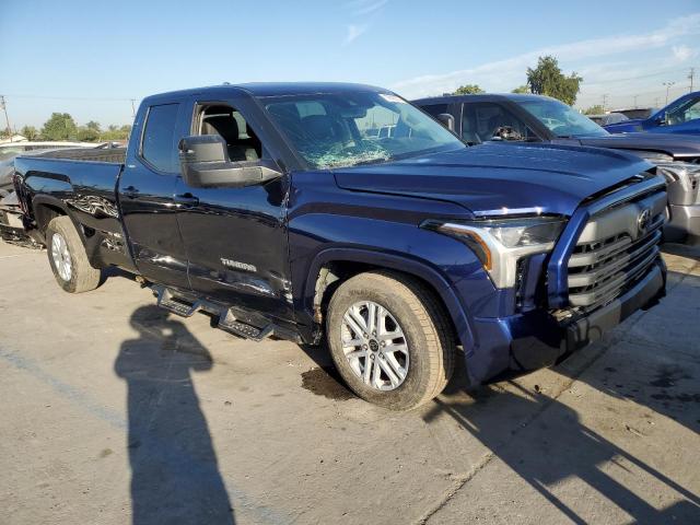 77819574-2022-toyota-tundra_4