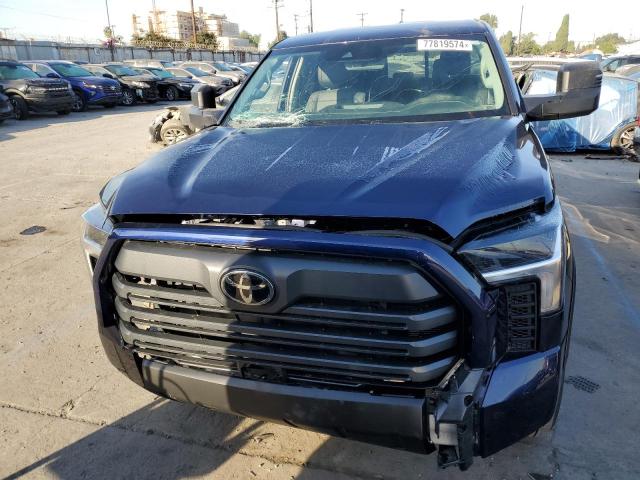 77819574-2022-toyota-tundra_5