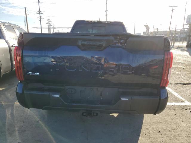 77819574-2022-toyota-tundra_6