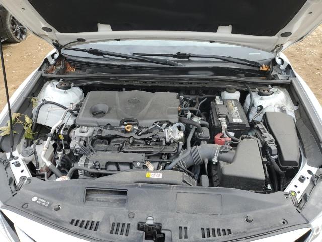 77819604-2022-toyota-camry_11