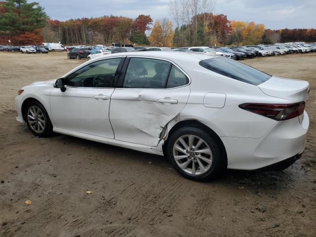 77819604-2022-toyota-camry_2