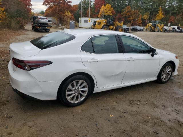 77819604-2022-toyota-camry_3