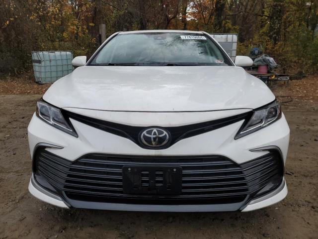 77819604-2022-toyota-camry_5