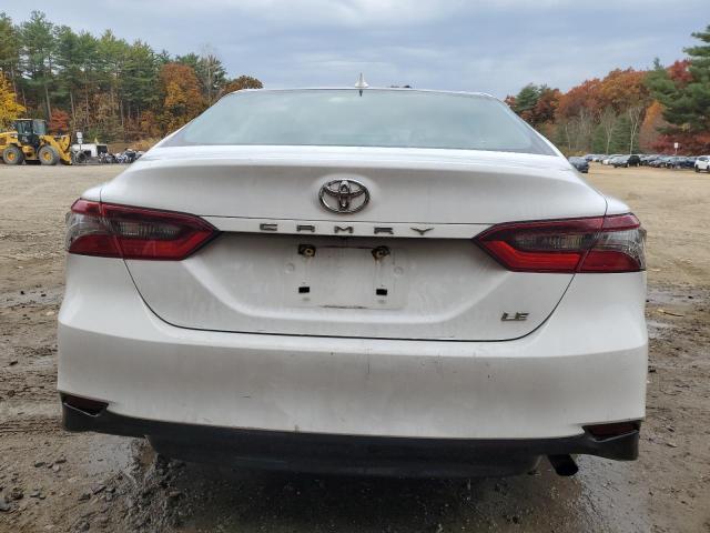 77819604-2022-toyota-camry_6