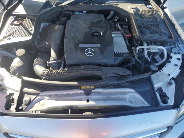 77819664-2015-mercedes-benz-c-class_11