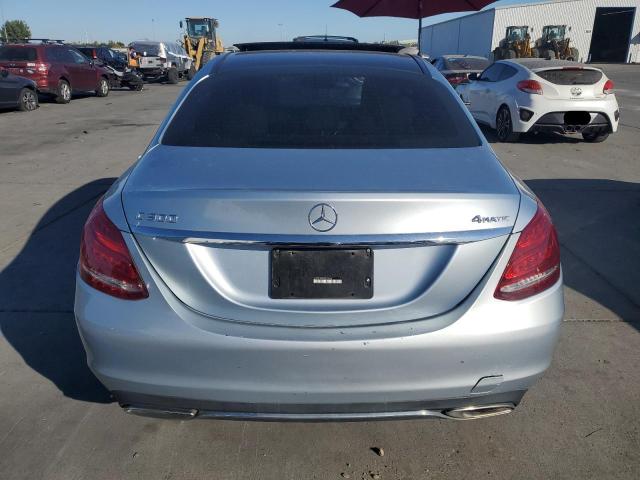 77819664-2015-mercedes-benz-c-class_6