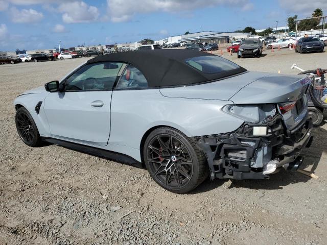 77821614-2023-bmw-m4_2