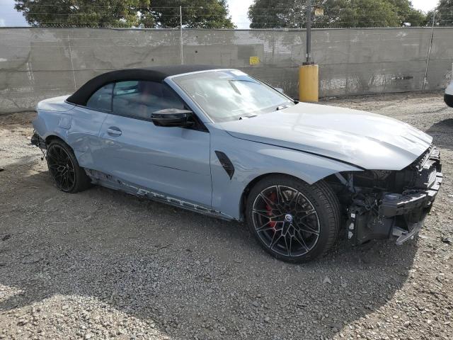 77821614-2023-bmw-m4_4