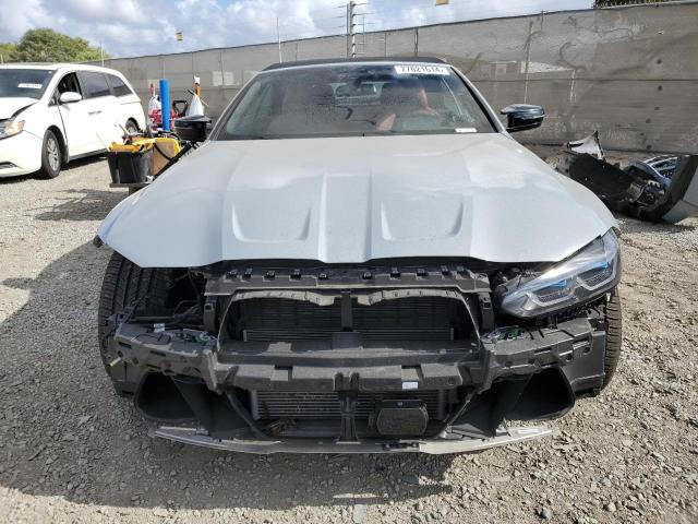 77821614-2023-bmw-m4_5