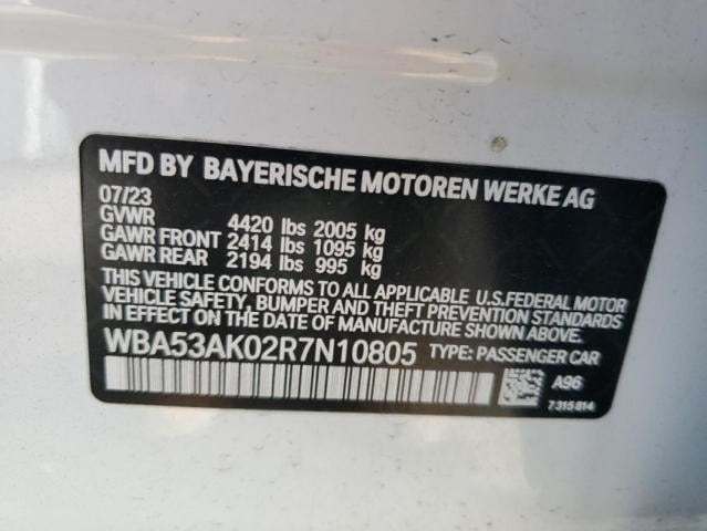 77824224-2024-bmw-2-series_13