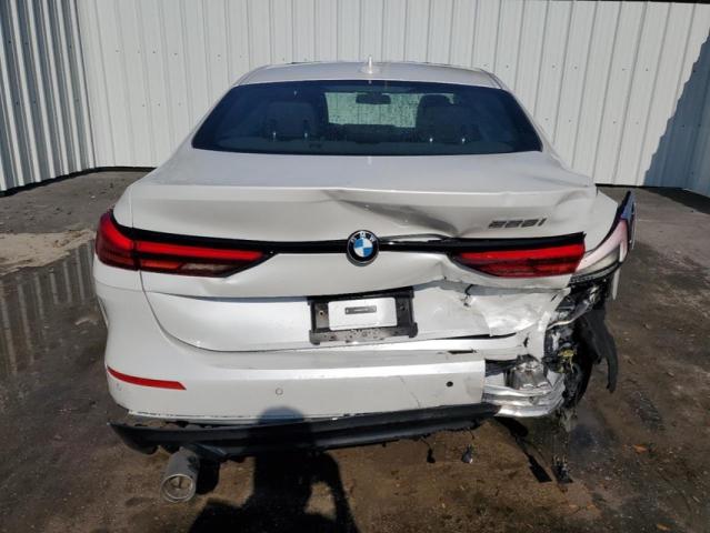 77824224-2024-bmw-2-series_6