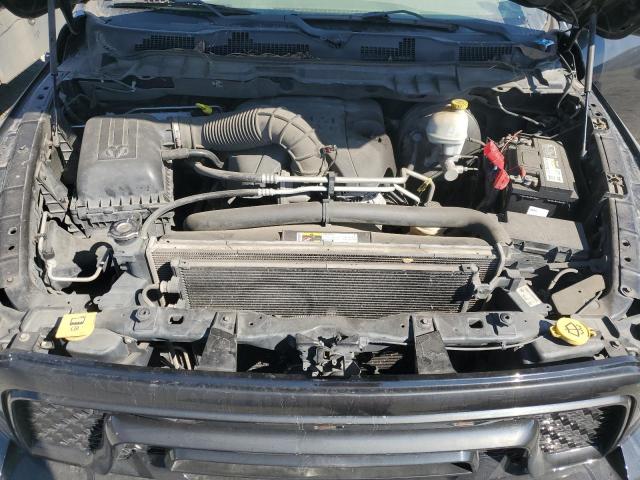 77825664-2012-dodge-ram-1500_11