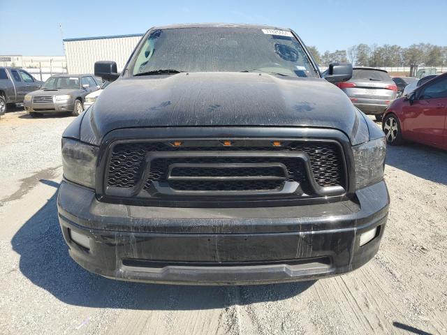 77825664-2012-dodge-ram-1500_5