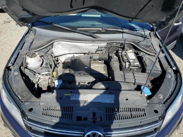 77826134-2015-volkswagen-tiguan_12