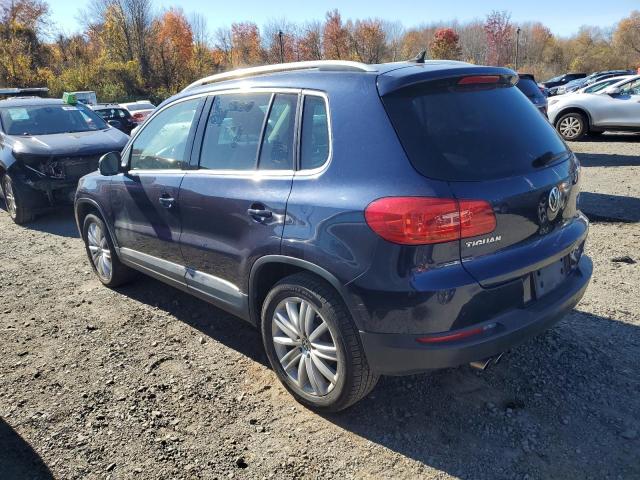 77826134-2015-volkswagen-tiguan_2