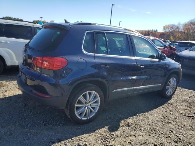 77826134-2015-volkswagen-tiguan_3