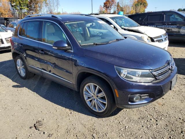 77826134-2015-volkswagen-tiguan_4