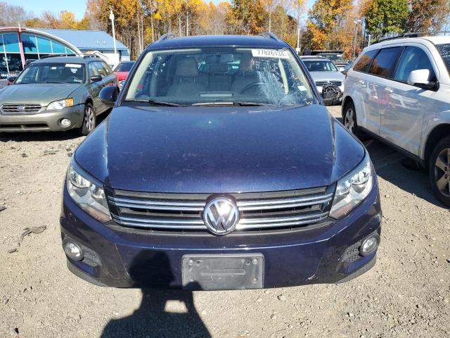 77826134-2015-volkswagen-tiguan_5