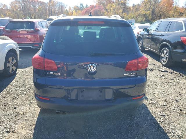 77826134-2015-volkswagen-tiguan_6