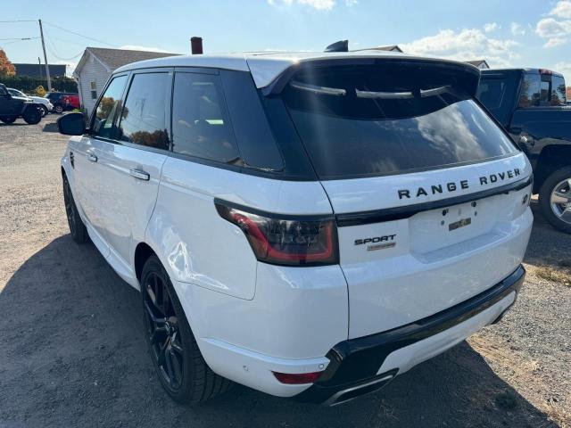 77829504-2018-land-rover-rangerover_2