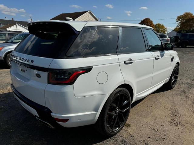 77829504-2018-land-rover-rangerover_3