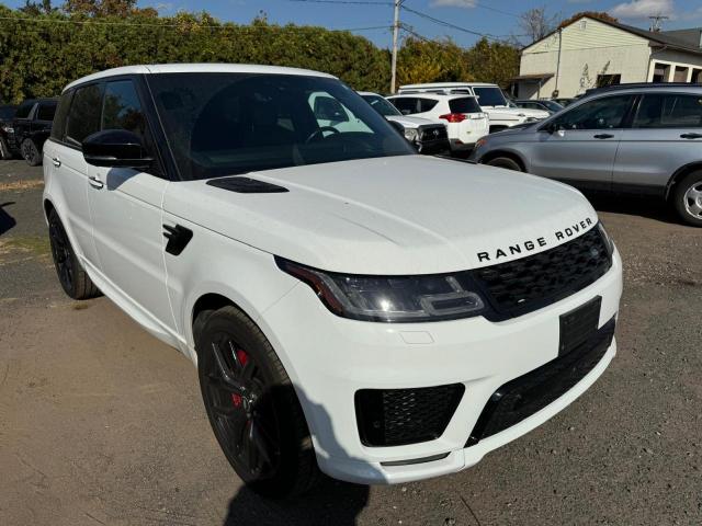 77829504-2018-land-rover-rangerover_4