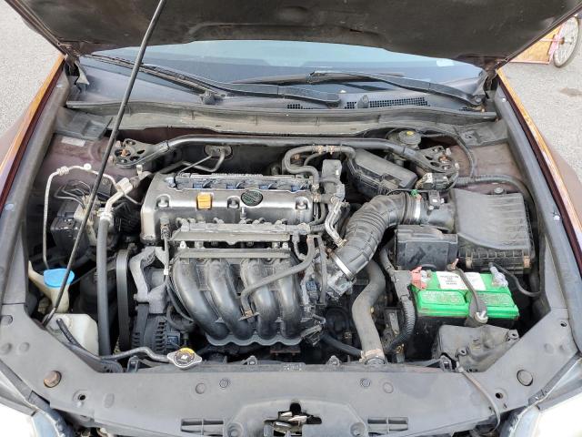 77829684-2010-acura-tsx_11