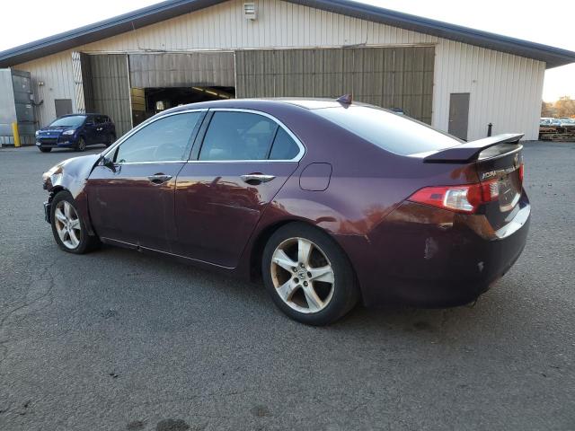 77829684-2010-acura-tsx_2