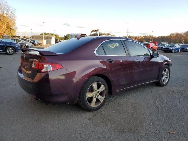 77829684-2010-acura-tsx_3