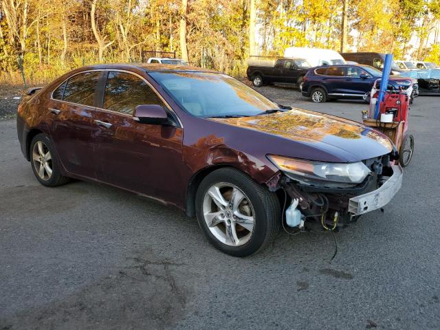 77829684-2010-acura-tsx_4