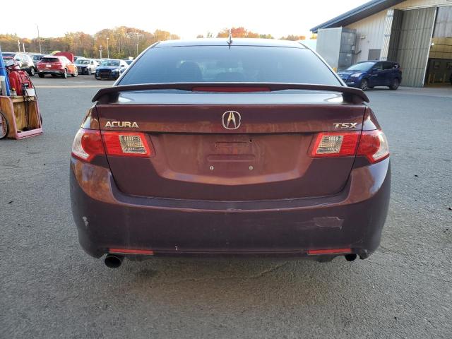 77829684-2010-acura-tsx_6