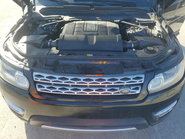 77830854-2016-land-rover-rangerover_12