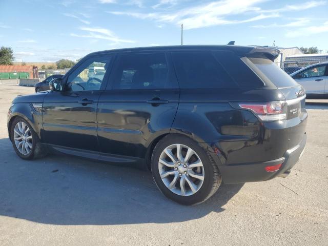 77830854-2016-land-rover-rangerover_2