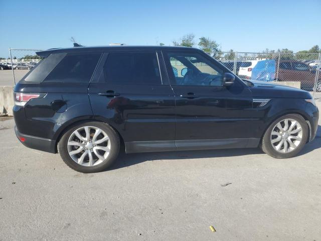 77830854-2016-land-rover-rangerover_3