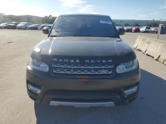 77830854-2016-land-rover-rangerover_5