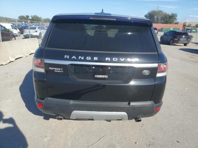 77830854-2016-land-rover-rangerover_6