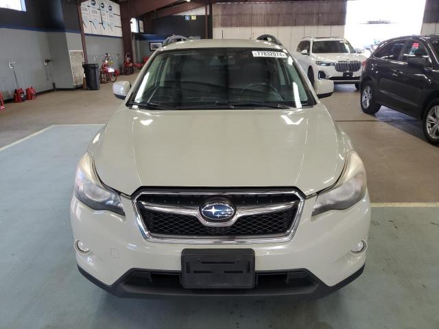 77832074-2013-subaru-xv_5