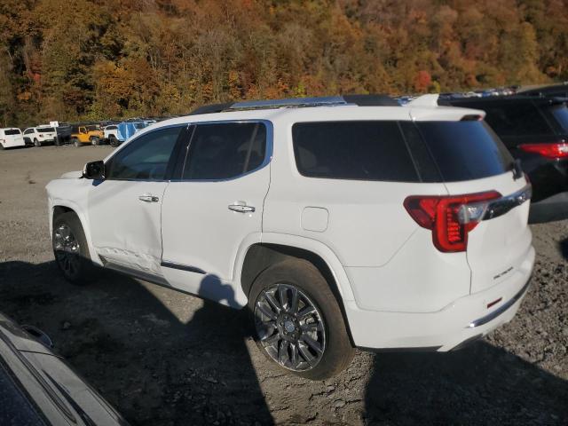 77838714-2023-gmc-acadia-den_2