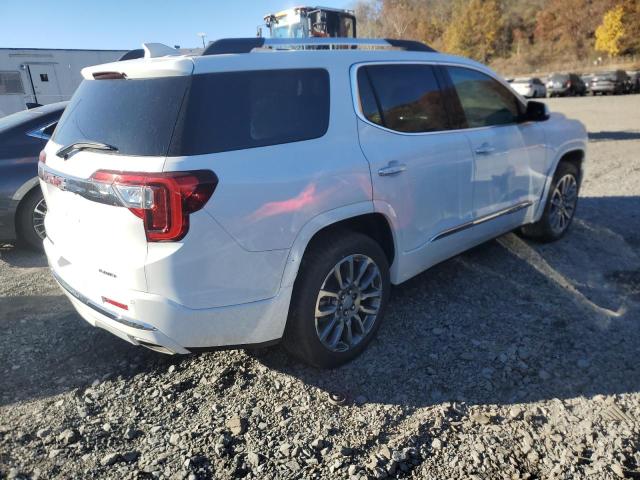 77838714-2023-gmc-acadia-den_3