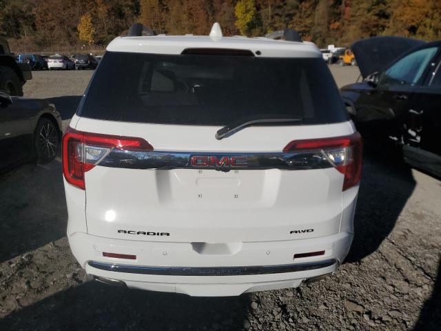 77838714-2023-gmc-acadia-den_6