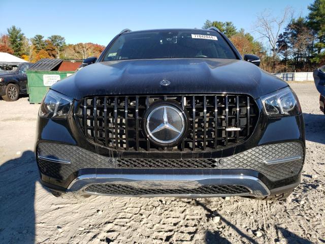 77842844-2020-mercedes-benz-gle-class_5