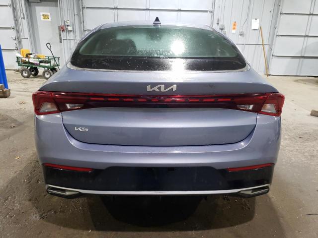 77846134-2023-kia-k5_6