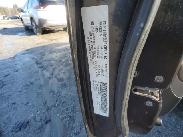 77849663-2011-dodge-caliber_12