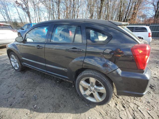 77849663-2011-dodge-caliber_2